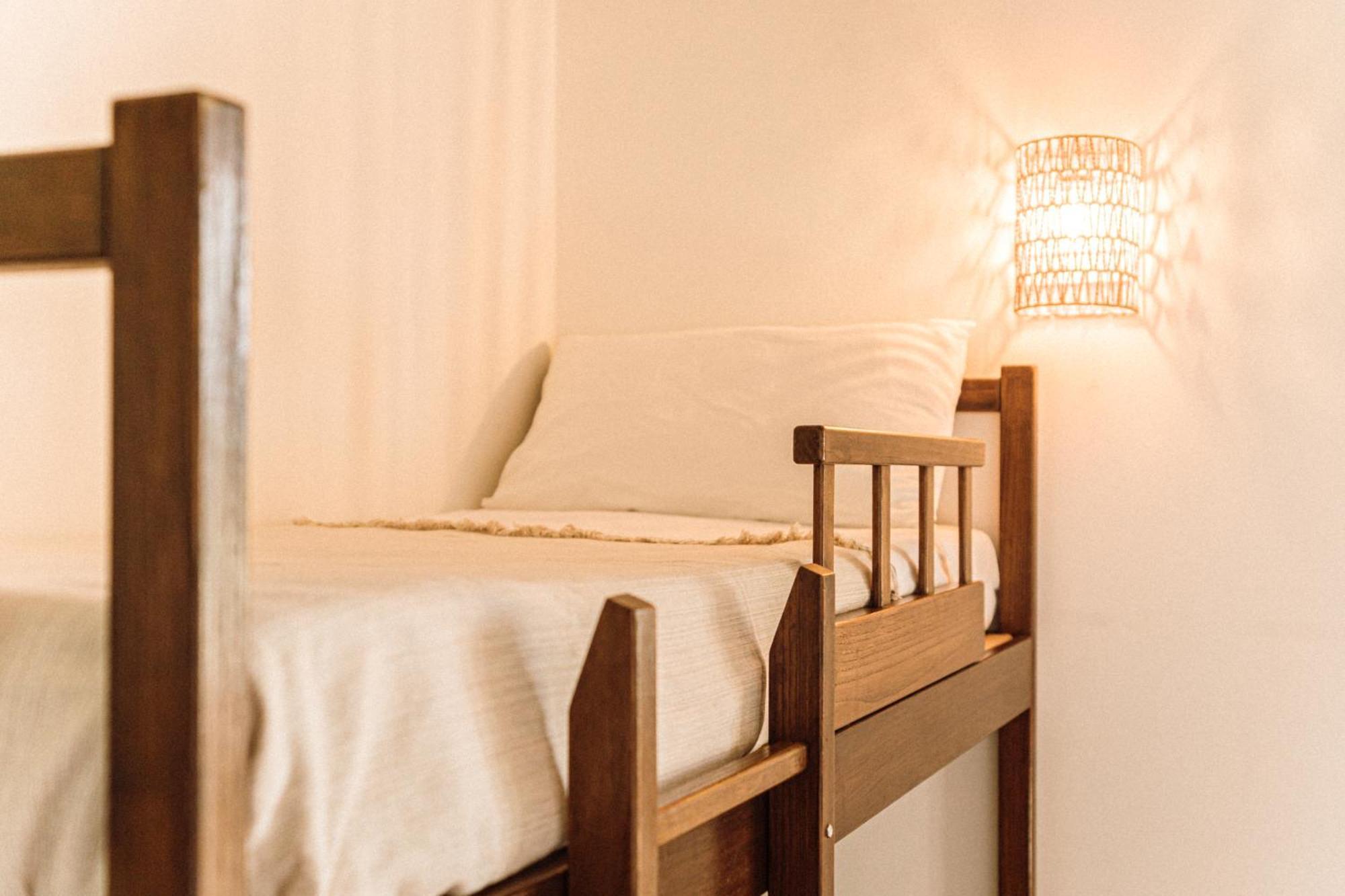 Agriturismo San Felicissimo เปรูจา ห้อง รูปภาพ