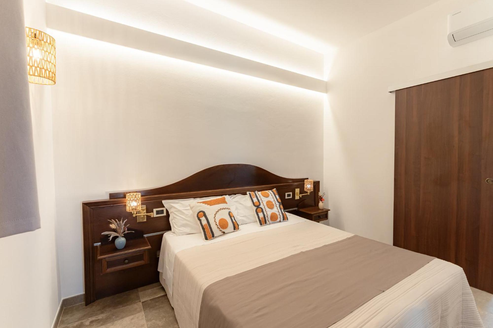Agriturismo San Felicissimo เปรูจา ภายนอก รูปภาพ