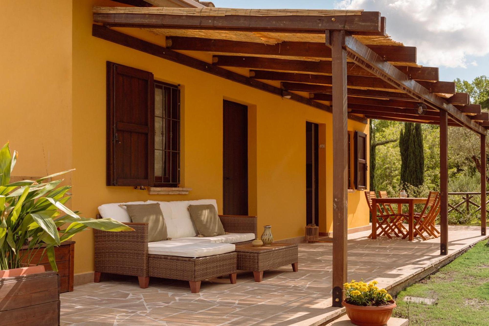 Agriturismo San Felicissimo เปรูจา ห้อง รูปภาพ