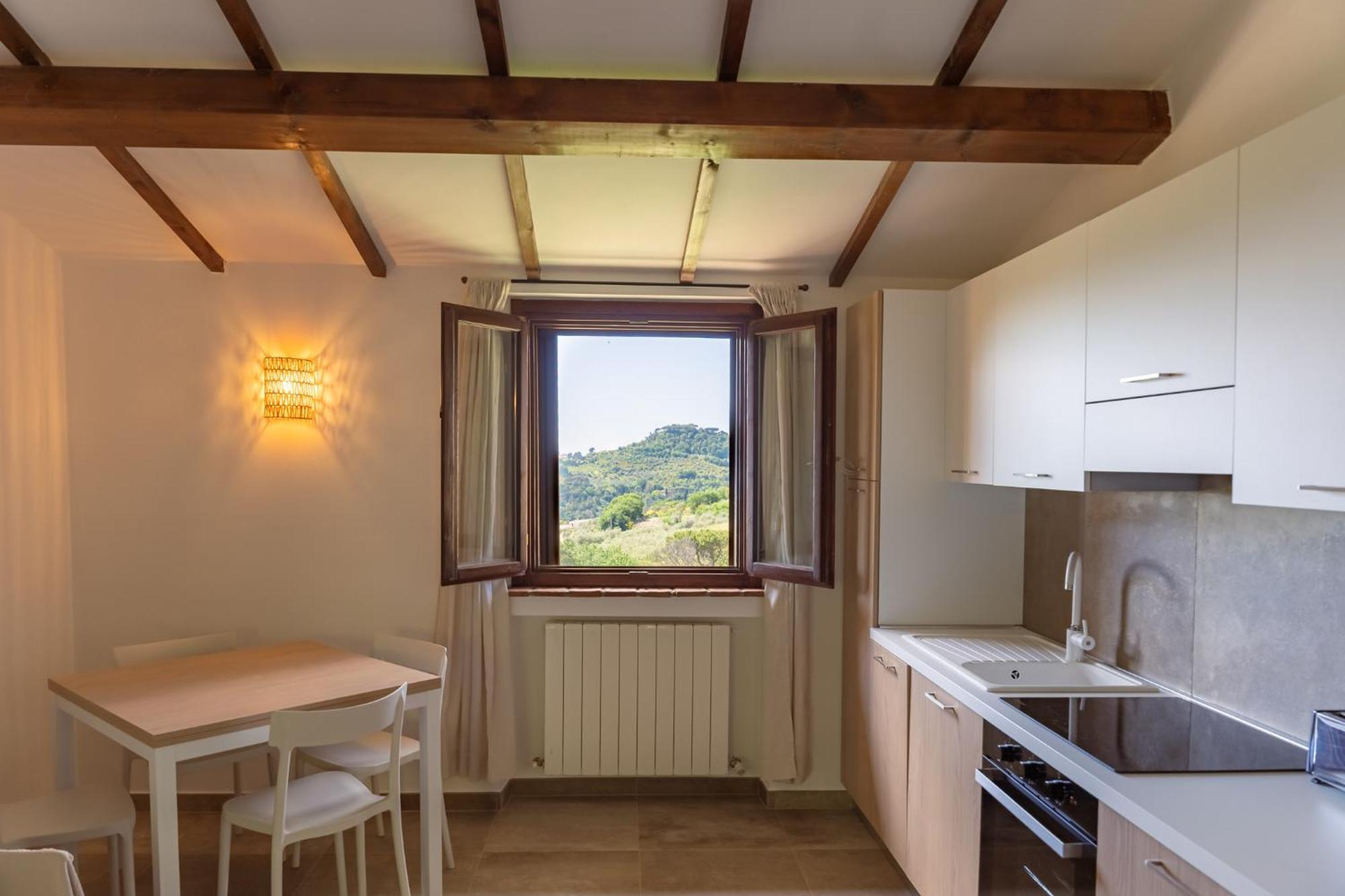 Agriturismo San Felicissimo เปรูจา ภายนอก รูปภาพ